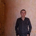 ���������� ������, ���� ������� ��������, 35 ���, ������������ ��� ������, ����� � ���������, c�������� ���������