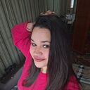 ���������� ������, ���� ������� �����, 23 ����, ������������ ��� ������, ����� � ���������