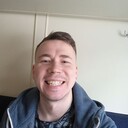 ���������� �����-���������, ���� ������� ����, 35 ���, ������������ ��� ������, ����� � ���������