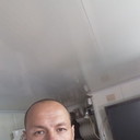 ���������� ���������� �����, ���� ������� ����, 41 ���, ������������ ��� ������, ����� � ���������, c�������� ���������