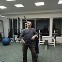  ,   , 48 ,   c 