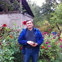  ,   , 63 ,   ,   , c 