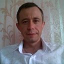  ,   , 48 ,  