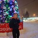  ,   , 21 ,   c 