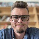 ���������� �����-���������, ���� ������� ��������, 34 ����, ������������ ��� ����� � ���������, c�������� ���������