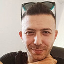 ���������� �������, ���� ������� Yusuf, 33 ����, ������������ ��� ������, ����� � ���������, c�������� ���������, ���������