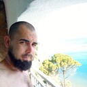  ,   VITALII, 34 ,   ,   