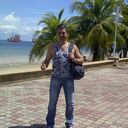  ,   Serj, 42 ,  