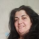 ���������� ������, ���� ������� ������, 36 ���, ������������ ��� ����� � ���������, c�������� ���������