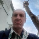 ���������� ������ ��������, ���� ������� �������, 56 ���, ������������ ��� c�������� ���������