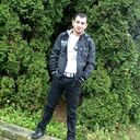 ���������� ������, ���� ������� �����, 41 ���, ������������ ��� ������, ����� � ���������