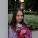  ,   , 26 ,   ,   , 