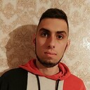 ���������� �������, ���� ������� Vlad, 26 ���, ������������ ��� ������, ����� � ���������