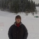 ���������� ���, ���� ������� ������, 39 ���, ������������ ��� ������, ����� � ���������, c�������� ���������