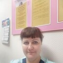  ,   , 37 ,   c , 