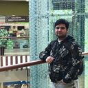 ���������� �������, ���� ������� Islom, 27 ���, ������������ ��� ������, ����� � ���������