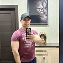   ,   , 44 ,   ,   , 