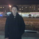 ���������� ������, ���� ������� ��������, 40 ���, ������������ ��� ������, ����� � ���������, c�������� ���������