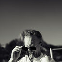 ���������� �����������, ���� ������� ��������, 44 ����, ������������ ��� ������, ����� � ���������, c�������� ���������, ���������