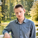 ���������� ��������, ���� ������� ������, 26 ���, ������������ ��� ������, ����� � ���������, c�������� ���������, ���������