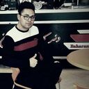  ,   Miladseyfori, 32 ,   ,   , c 