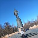 ���������� ��������, ���� ������� ������, 31 ���, ������������ ��� ������, ����� � ���������, c�������� ���������, ���������