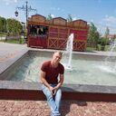 ���������� �������, ���� ������� Ion, 28 ���, ������������ ��� ������, ����� � ���������