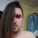 ���������� �����������, ���� ������� ������, 38 ���, ������������ ��� ������, ���������