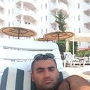 ���������� ����, ���� ������� �����, 36 ���, ������������ ��� ������, ����� � ���������, c�������� ���������