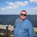  ,   , 61 ,   