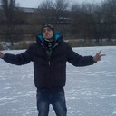  ,   , 31 ,   ,   , c , 