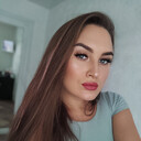 ���������� ������������, ���� ������� �����, 28 ���, ������������ ��� ������, ����� � ���������