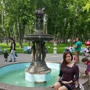 ���������� �������, ���� ������� Tatka, 41 ���, ������������ 