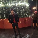 ���������� ������, ���� ������� ������, 29 ���, ������������ ��� ������, ����� � ���������, c�������� ���������