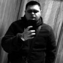 ���������� ��������, ���� ����� ������, 22 ����, ������������ ��� ����� � ���������, c�������� ���������