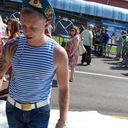 ���������� �������, ���� ������� ������, 38 ���, ������������ ��� ������