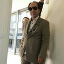 ���������� ������, ���� ������� ������, 44 ����, ������������ ��� ������, ����� � ���������, c�������� ���������