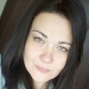  ,   , 44 ,     , c 