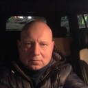 ���������� ������, ���� ������� �������, 50 ���, ������������ ��� ������, ����� � ���������, c�������� ���������, ���������