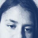  -,   , 18 ,   