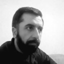  ,   , 44 ,   ,   , c , 