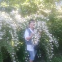 ���������� �����������, ���� ������� �������, 63 ����, ������������ ��� ������, ����� � ���������