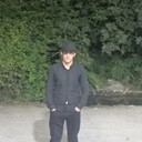  ,   Pervin, 18 ,   ,   