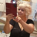 ���������� �����, ���� ������� ����, 51 ���, ������������ ��� c�������� ���������