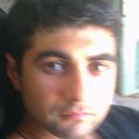 ���������� ����, ���� ������� Elvin, 39 ���, ������������ ��� ������