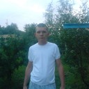 ���������� ������, ���� ������� �������, 36 ���, ������������ ��� ������, ����� � ���������, c�������� ���������