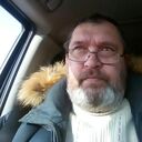  ,   , 57 ,   ,   , c , 