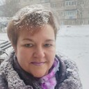  ,   , 54 ,     , c 