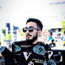  ,   Elsever, 29 ,   ,   