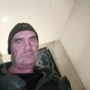 Aalst,   , 36 ,   ,   